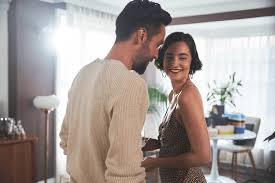 前妻 第二季(全集)