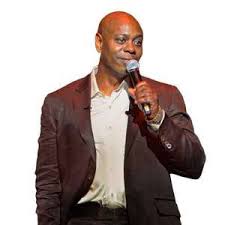 戴夫·查普尔：名无所谓