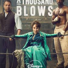 千锤百炼 第一季