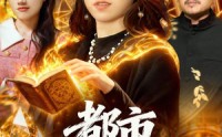 都市炼金女王(全集)